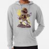 ssrcolightweight hoodiemensheather light greyfrontsquare productx1000 bgf8f8f8 1 - Power Rangers Store
