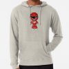 ssrcolightweight hoodiemensoatmeal heatherfrontsquare productx1000 bgf8f8f8 10 - Power Rangers Store