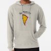 ssrcolightweight hoodiemensoatmeal heatherfrontsquare productx1000 bgf8f8f8 - Power Rangers Store