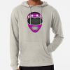 ssrcolightweight hoodiemensoatmeal heatherfrontsquare productx1000 bgf8f8f8 14 - Power Rangers Store