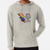 ssrcolightweight hoodiemensoatmeal heatherfrontsquare productx1000 bgf8f8f8 15 - Power Rangers Store