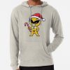 ssrcolightweight hoodiemensoatmeal heatherfrontsquare productx1000 bgf8f8f8 2 - Power Rangers Store