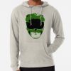ssrcolightweight hoodiemensoatmeal heatherfrontsquare productx1000 bgf8f8f8 22 - Power Rangers Store