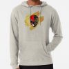 ssrcolightweight hoodiemensoatmeal heatherfrontsquare productx1000 bgf8f8f8 25 - Power Rangers Store