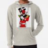 ssrcolightweight hoodiemensoatmeal heatherfrontsquare productx1000 bgf8f8f8 29 - Power Rangers Store