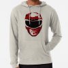 ssrcolightweight hoodiemensoatmeal heatherfrontsquare productx1000 bgf8f8f8 3 - Power Rangers Store