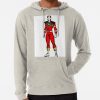 ssrcolightweight hoodiemensoatmeal heatherfrontsquare productx1000 bgf8f8f8 30 - Power Rangers Store