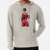 ssrcolightweight hoodiemensoatmeal heatherfrontsquare productx1000 bgf8f8f8 34 - Power Rangers Store