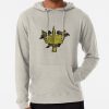 ssrcolightweight hoodiemensoatmeal heatherfrontsquare productx1000 bgf8f8f8 35 - Power Rangers Store