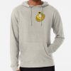 ssrcolightweight hoodiemensoatmeal heatherfrontsquare productx1000 bgf8f8f8 36 - Power Rangers Store