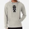 ssrcolightweight hoodiemensoatmeal heatherfrontsquare productx1000 bgf8f8f8 4 - Power Rangers Store