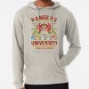 ssrcolightweight hoodiemensoatmeal heatherfrontsquare productx1000 bgf8f8f8 41 - Power Rangers Store