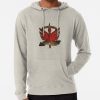 ssrcolightweight hoodiemensoatmeal heatherfrontsquare productx1000 bgf8f8f8 42 - Power Rangers Store