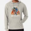 ssrcolightweight hoodiemensoatmeal heatherfrontsquare productx1000 bgf8f8f8 43 - Power Rangers Store