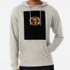 ssrcolightweight hoodiemensoatmeal heatherfrontsquare productx1000 bgf8f8f8 47 - Power Rangers Store