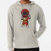 ssrcolightweight hoodiemensoatmeal heatherfrontsquare productx1000 bgf8f8f8 52 - Power Rangers Store