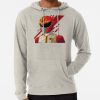 ssrcolightweight hoodiemensoatmeal heatherfrontsquare productx1000 bgf8f8f8 53 - Power Rangers Store