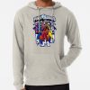 ssrcolightweight hoodiemensoatmeal heatherfrontsquare productx1000 bgf8f8f8 57 - Power Rangers Store