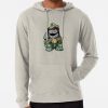 ssrcolightweight hoodiemensoatmeal heatherfrontsquare productx1000 bgf8f8f8 60 - Power Rangers Store