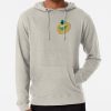 ssrcolightweight hoodiemensoatmeal heatherfrontsquare productx1000 bgf8f8f8 64 - Power Rangers Store