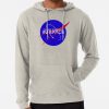 ssrcolightweight hoodiemensoatmeal heatherfrontsquare productx1000 bgf8f8f8 67 - Power Rangers Store