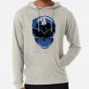 ssrcolightweight hoodiemensoatmeal heatherfrontsquare productx1000 bgf8f8f8 7 - Power Rangers Store