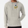 ssrcolightweight hoodiemensoatmeal heatherfrontsquare productx1000 bgf8f8f8 71 - Power Rangers Store