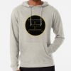 ssrcolightweight hoodiemensoatmeal heatherfrontsquare productx1000 bgf8f8f8 73 - Power Rangers Store