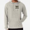 ssrcolightweight hoodiemensoatmeal heatherfrontsquare productx1000 bgf8f8f8 83 - Power Rangers Store