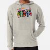 ssrcolightweight hoodiemensoatmeal heatherfrontsquare productx1000 bgf8f8f8 9 - Power Rangers Store