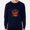 ssrcolightweight sweatshirtmens05081f66c8590f4efrontsquare productx1000 bgf8f8f8 1 - Power Rangers Store