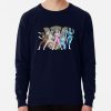 ssrcolightweight sweatshirtmens05081f66c8590f4efrontsquare productx1000 bgf8f8f8 10 - Power Rangers Store