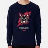 ssrcolightweight sweatshirtmens05081f66c8590f4efrontsquare productx1000 bgf8f8f8 - Power Rangers Store