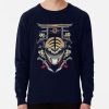 ssrcolightweight sweatshirtmens05081f66c8590f4efrontsquare productx1000 bgf8f8f8 11 - Power Rangers Store