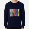 ssrcolightweight sweatshirtmens05081f66c8590f4efrontsquare productx1000 bgf8f8f8 12 - Power Rangers Store
