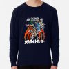 ssrcolightweight sweatshirtmens05081f66c8590f4efrontsquare productx1000 bgf8f8f8 13 - Power Rangers Store