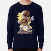 ssrcolightweight sweatshirtmens05081f66c8590f4efrontsquare productx1000 bgf8f8f8 14 - Power Rangers Store