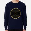ssrcolightweight sweatshirtmens05081f66c8590f4efrontsquare productx1000 bgf8f8f8 15 - Power Rangers Store