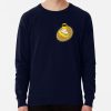 ssrcolightweight sweatshirtmens05081f66c8590f4efrontsquare productx1000 bgf8f8f8 18 - Power Rangers Store