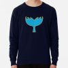 ssrcolightweight sweatshirtmens05081f66c8590f4efrontsquare productx1000 bgf8f8f8 19 - Power Rangers Store