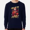 ssrcolightweight sweatshirtmens05081f66c8590f4efrontsquare productx1000 bgf8f8f8 2 - Power Rangers Store