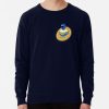 ssrcolightweight sweatshirtmens05081f66c8590f4efrontsquare productx1000 bgf8f8f8 20 - Power Rangers Store