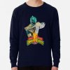 ssrcolightweight sweatshirtmens05081f66c8590f4efrontsquare productx1000 bgf8f8f8 21 - Power Rangers Store