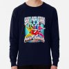 ssrcolightweight sweatshirtmens05081f66c8590f4efrontsquare productx1000 bgf8f8f8 22 - Power Rangers Store