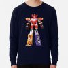 ssrcolightweight sweatshirtmens05081f66c8590f4efrontsquare productx1000 bgf8f8f8 23 - Power Rangers Store