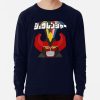 ssrcolightweight sweatshirtmens05081f66c8590f4efrontsquare productx1000 bgf8f8f8 24 - Power Rangers Store