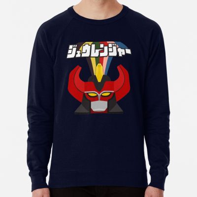 Kyoryu Sentai Zyuranger V2 Sweatshirt