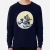 ssrcolightweight sweatshirtmens05081f66c8590f4efrontsquare productx1000 bgf8f8f8 26 - Power Rangers Store