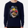 ssrcolightweight sweatshirtmens05081f66c8590f4efrontsquare productx1000 bgf8f8f8 27 - Power Rangers Store