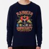 ssrcolightweight sweatshirtmens05081f66c8590f4efrontsquare productx1000 bgf8f8f8 28 - Power Rangers Store